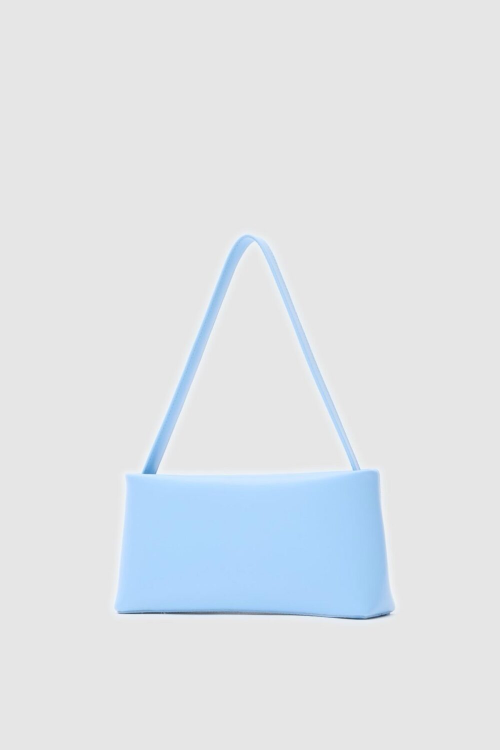 Capella Baby Blue