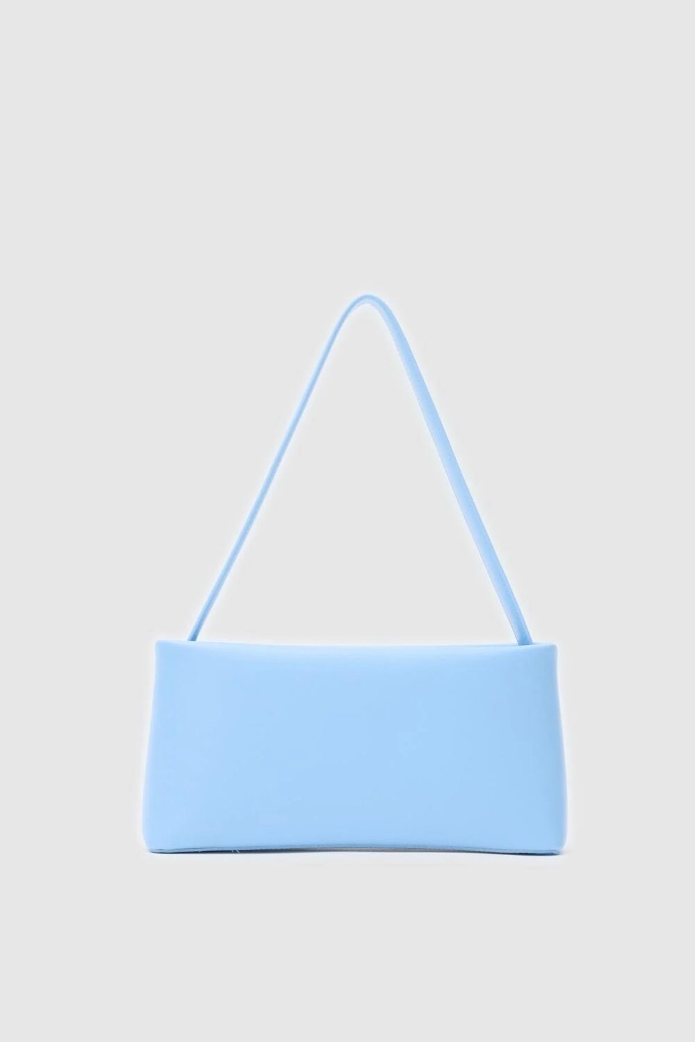 Capella Baby Blue