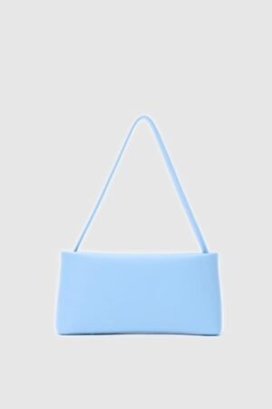 Capella Baby Blue