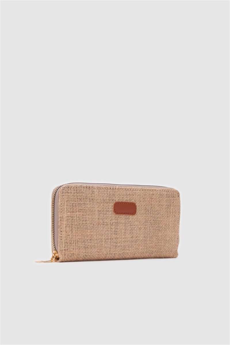 Shaw Canvas Beige - Image 2