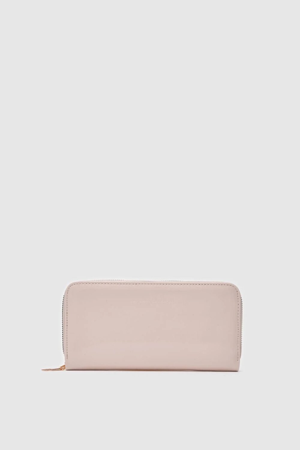 Angel Cream