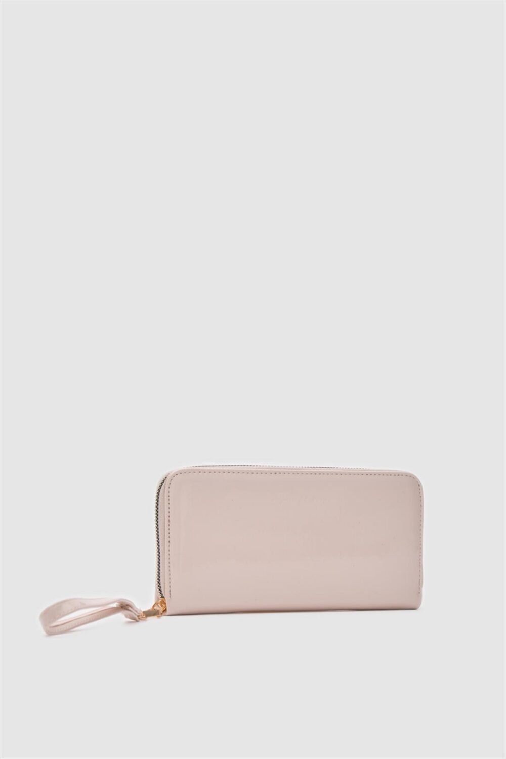 Angel Cream