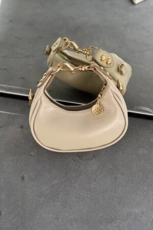 Moon Nude Mini