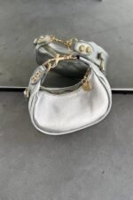 Moon Silver Mini