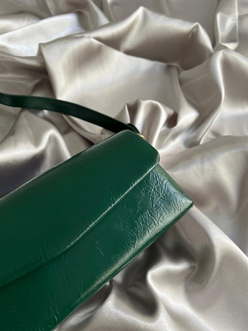 Long Green - Image 3