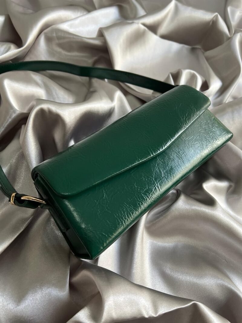 Long Green - Image 2