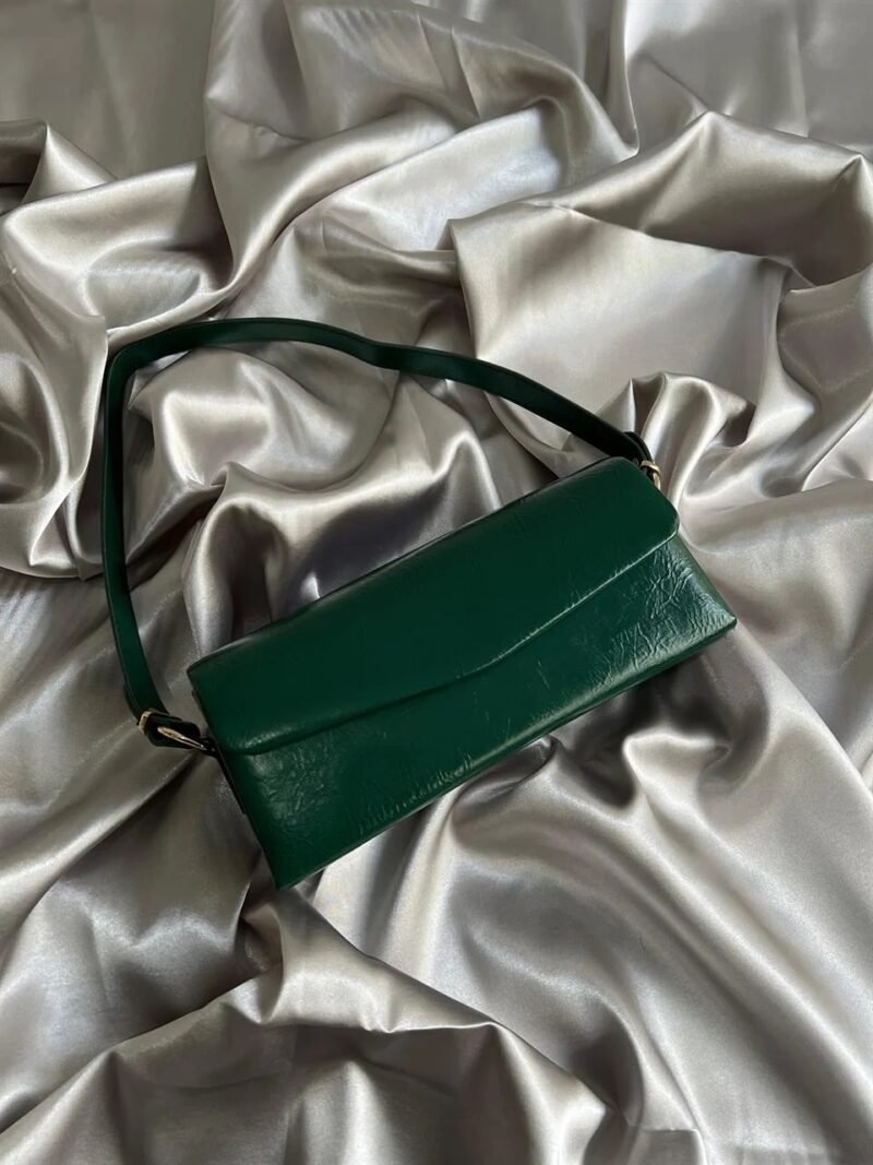 Long Green