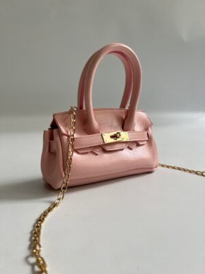 Odin Pink
