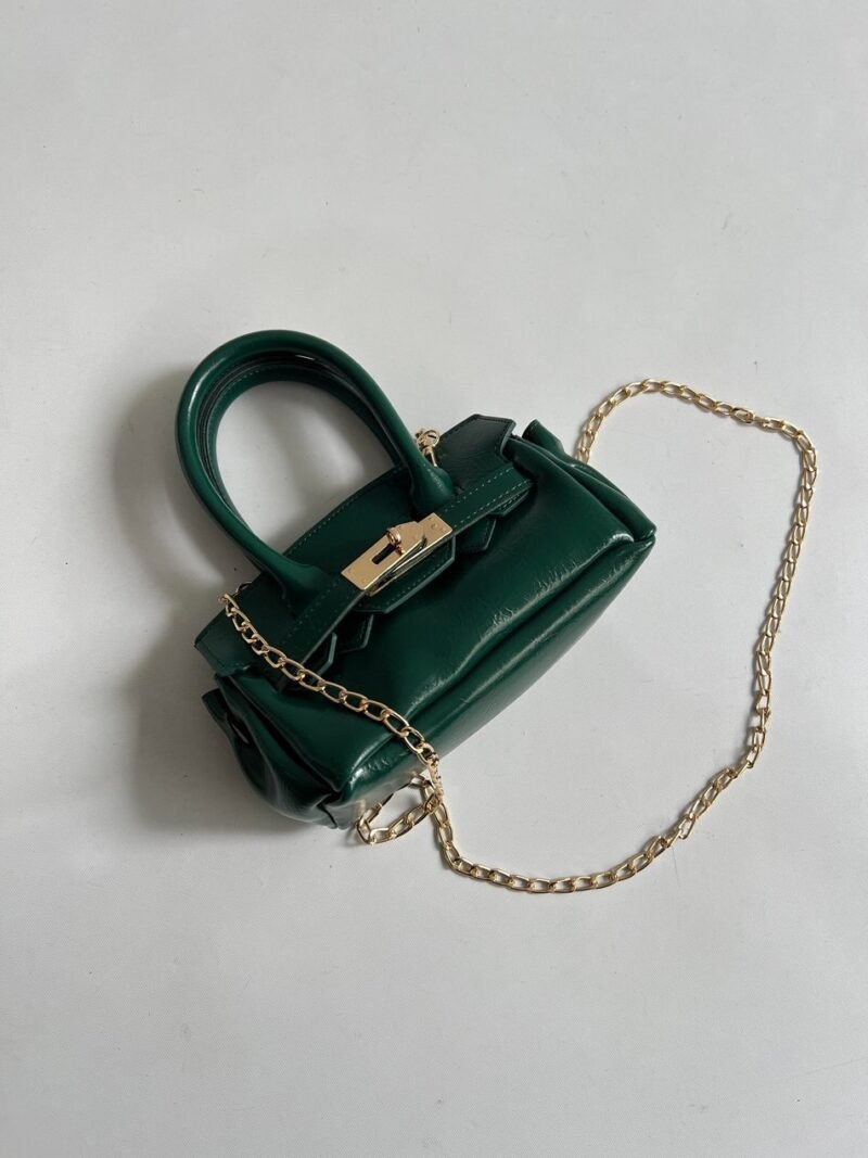 Odin Green - Image 2