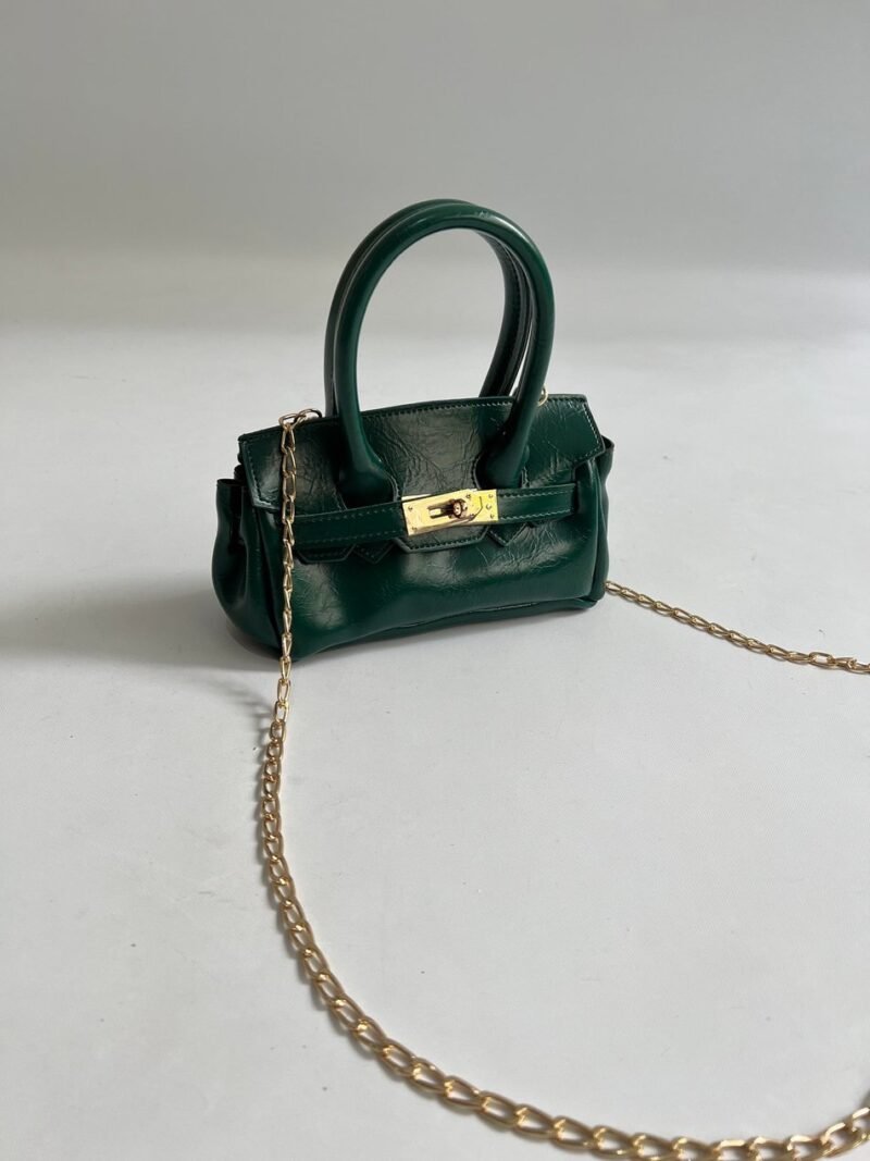 Odin Green - Image 3