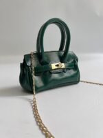 Odin Green