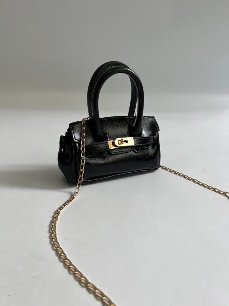 Odin Black - Image 2