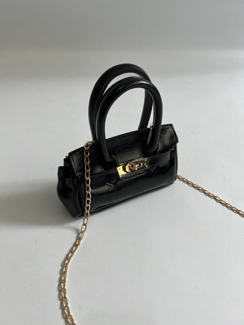 Odin Black - Image 3