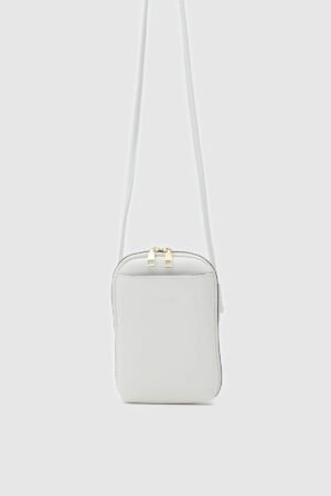 Vux Off-White