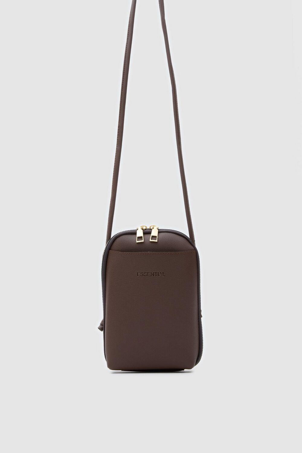 Vux Brown