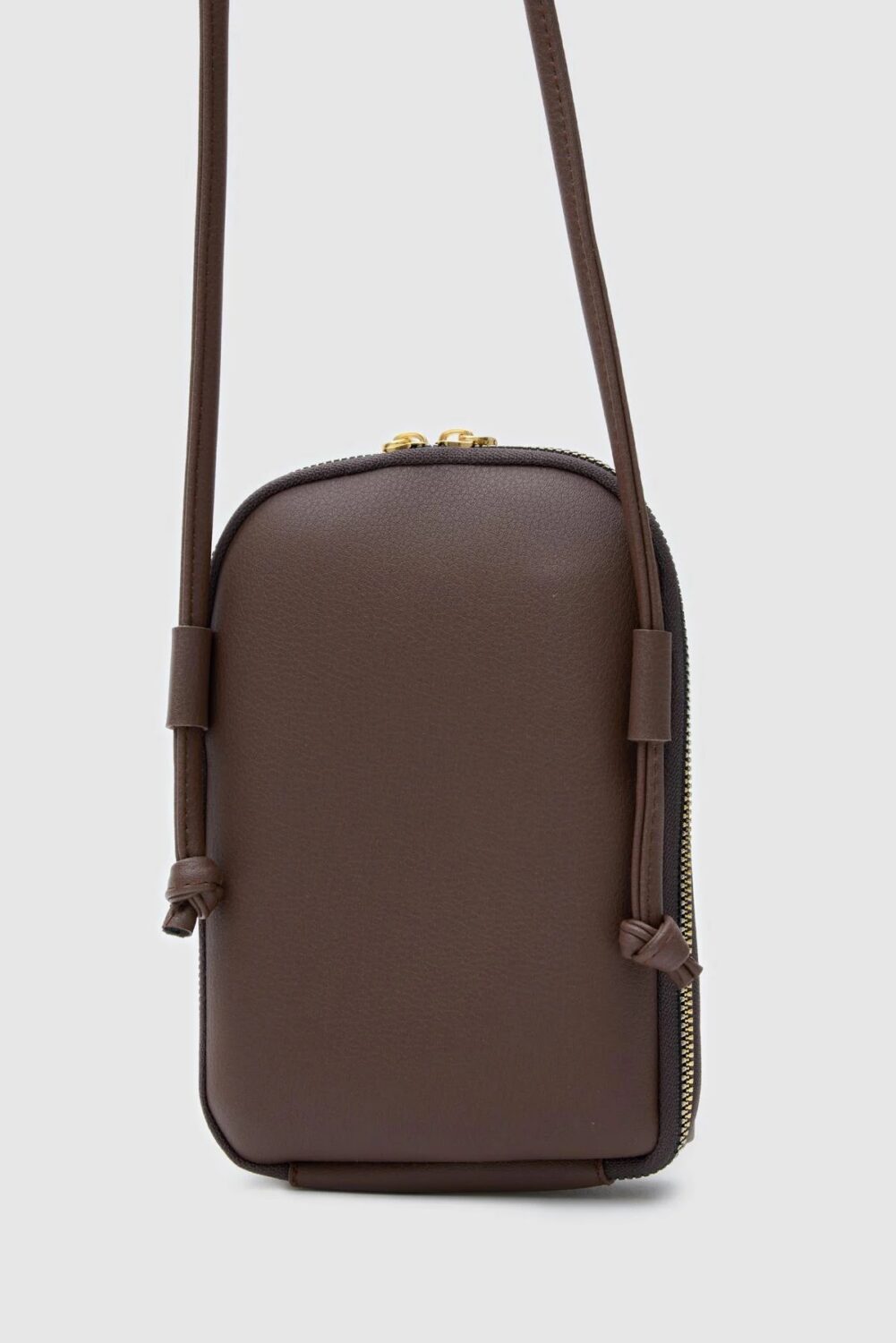 Vux Brown