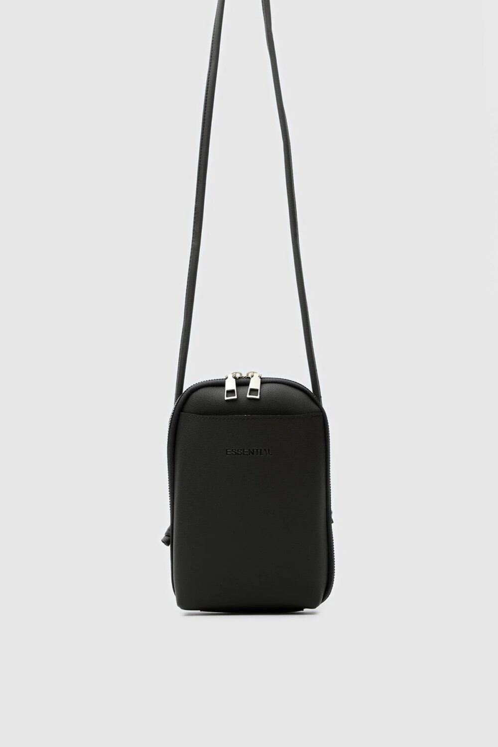 Vux Black