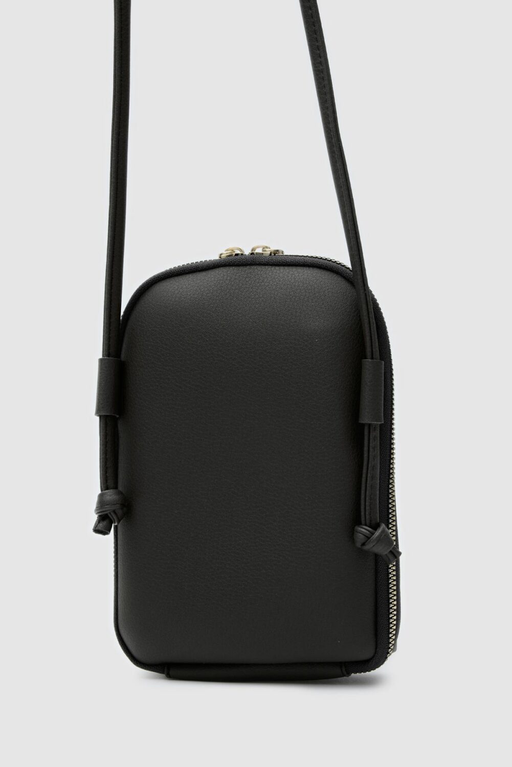 Vux Black