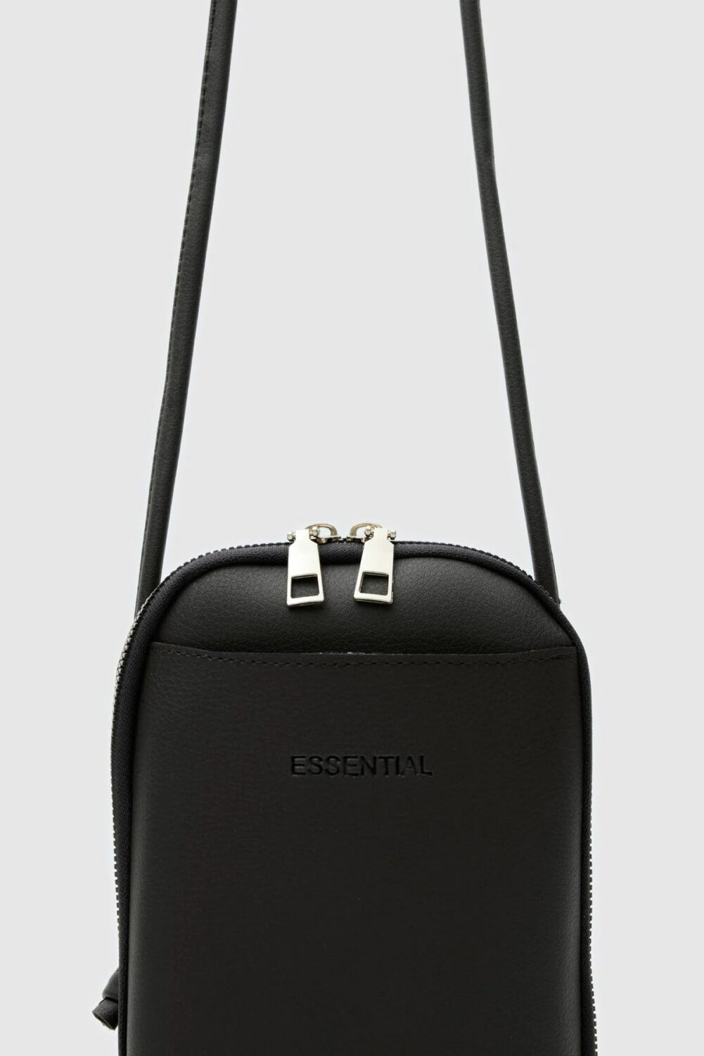 Vux Black