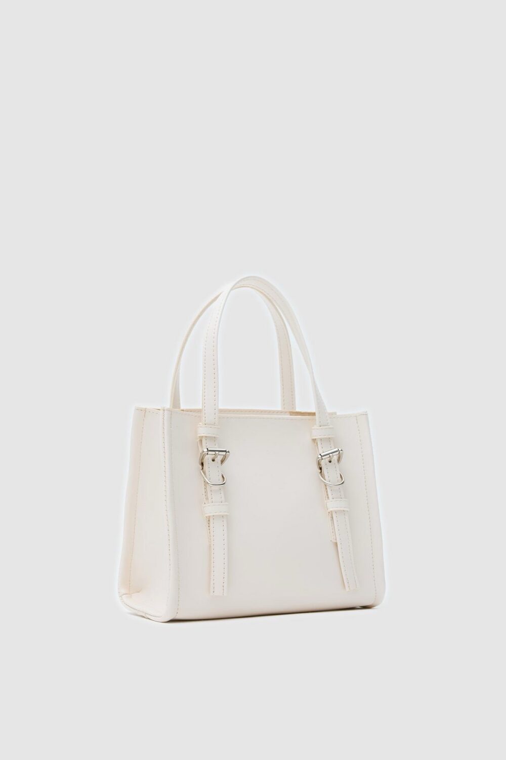 Tori Off-White