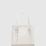 Tori Off-White