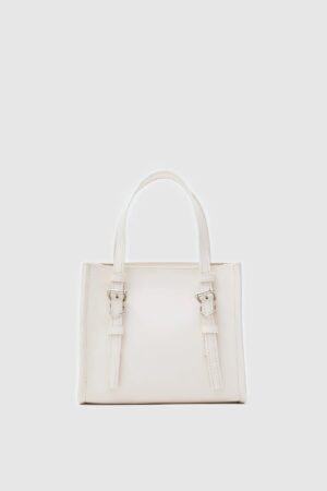 Tori Off-White