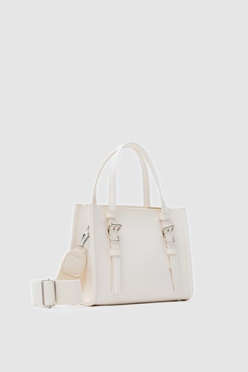 Tori Off-White