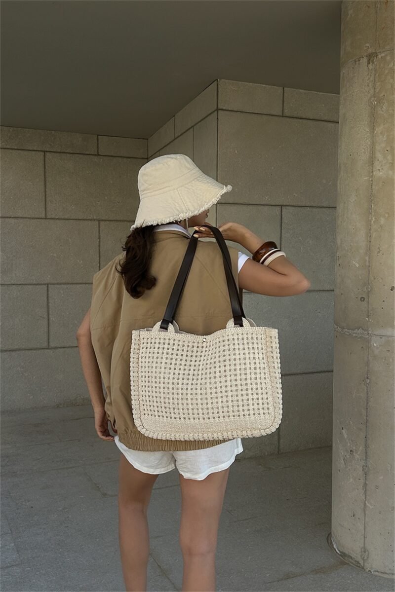 Myra XL Cream - Image 3