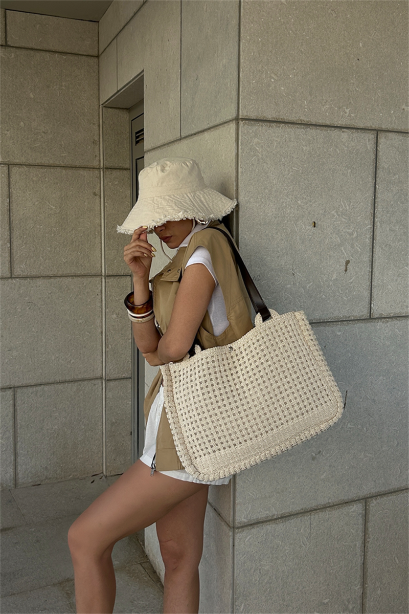 Myra XL Cream - Image 2