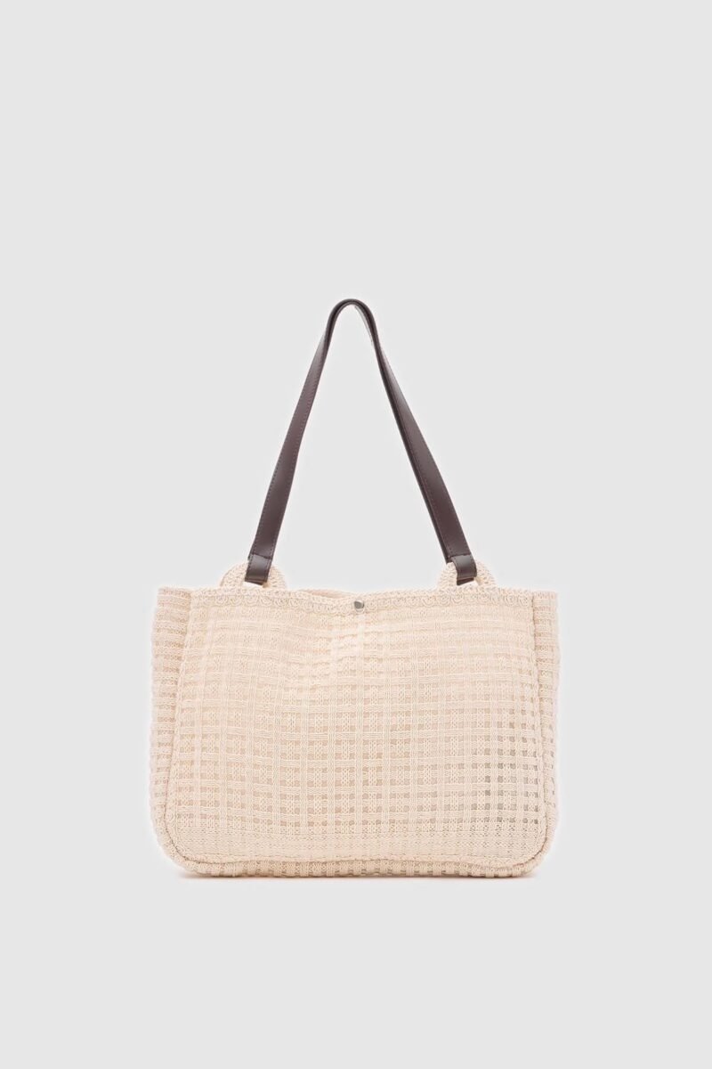Myra XL Cream - Image 5
