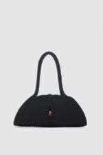 Tulum Black