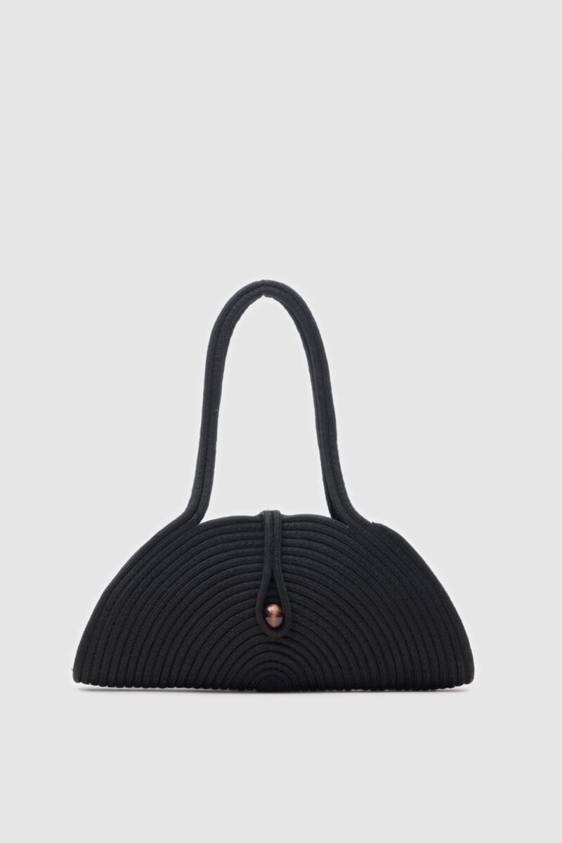 Tulum Black