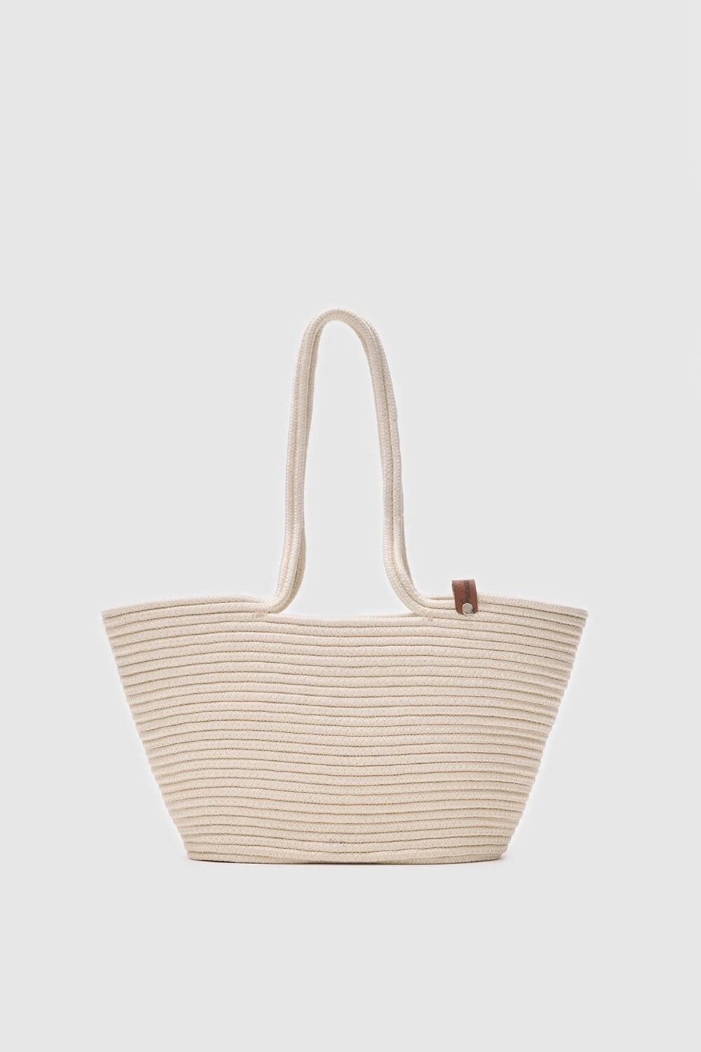 Seabelle Cream