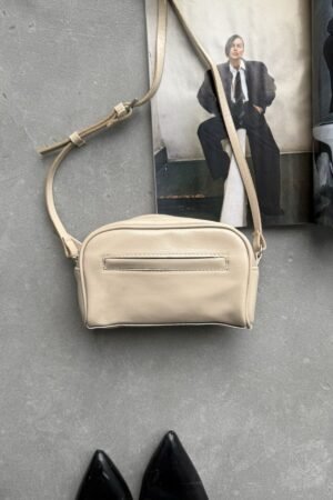 Rey Beige