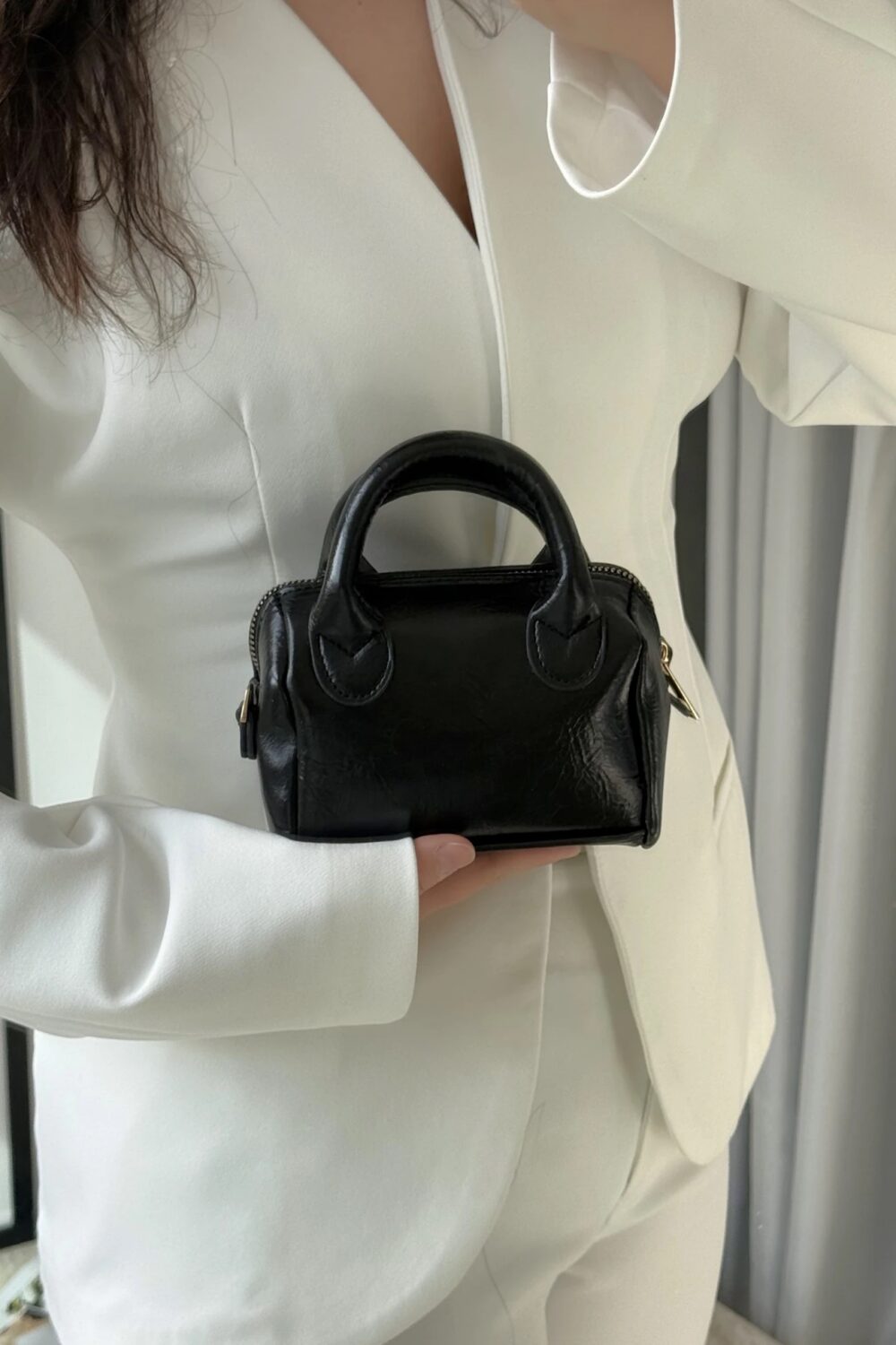 Candy Black