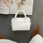 Candy White