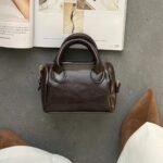 Candy Brown