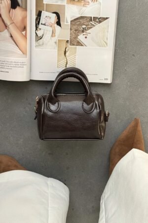 Candy Brown