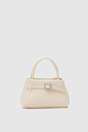 Kaïa Beige