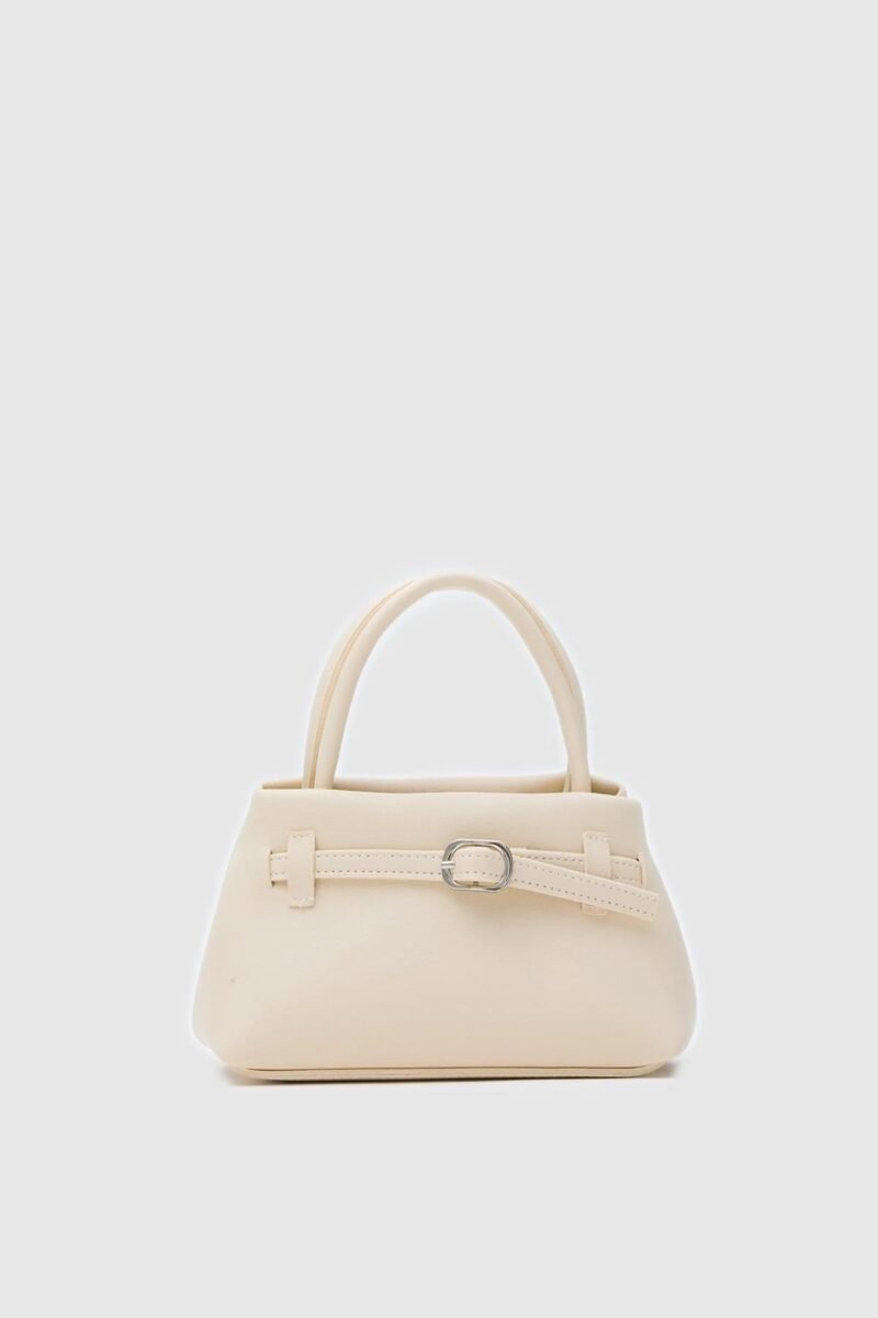 Kaïa Beige