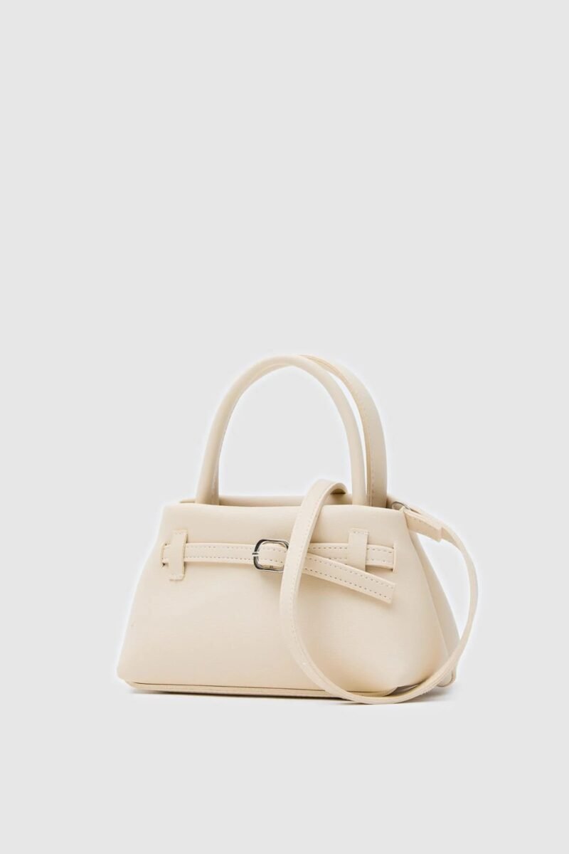 Kaïa Beige - Image 2