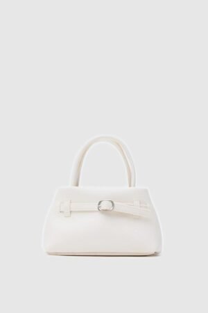 Kaïa Off-White