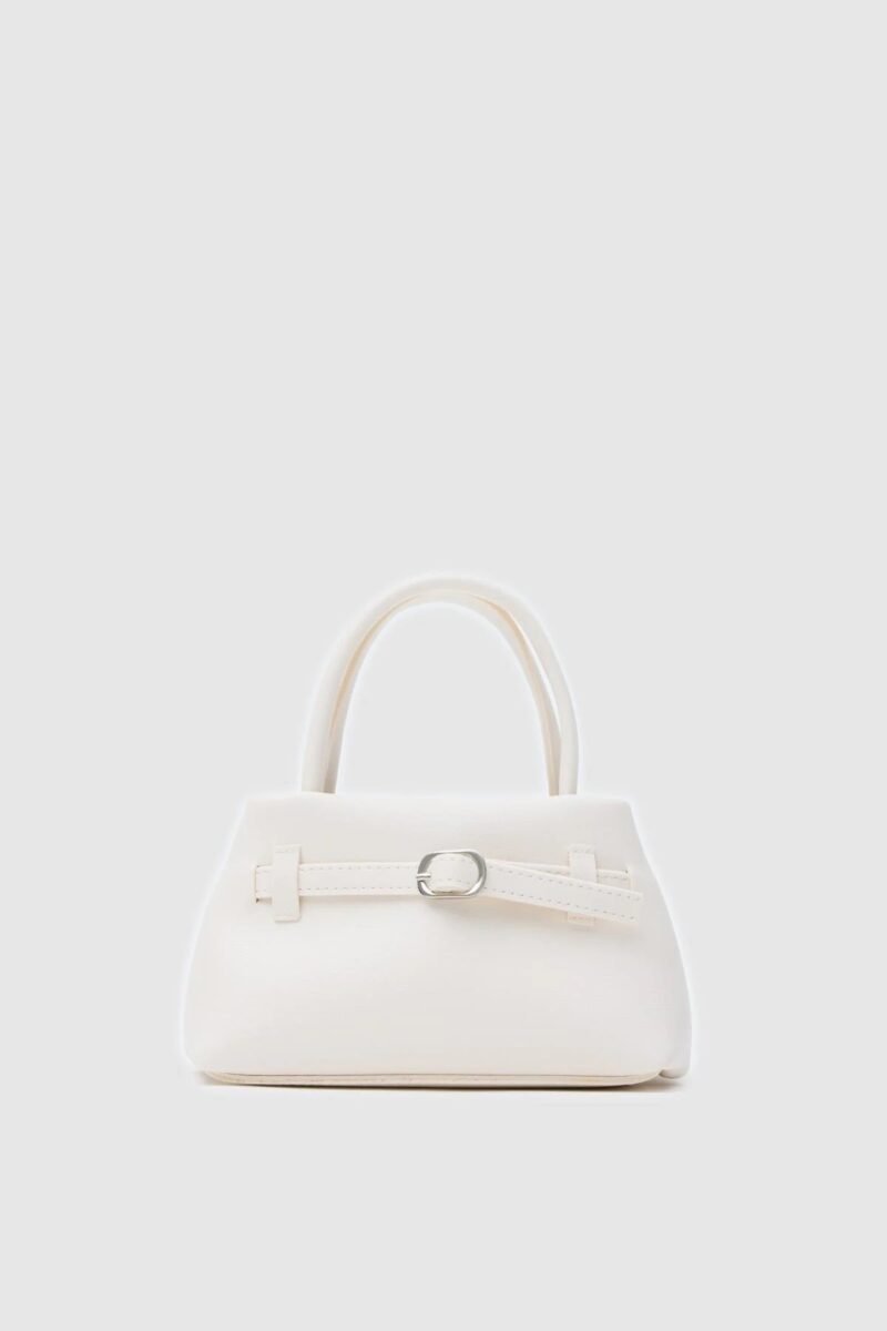 Kaïa Off-White