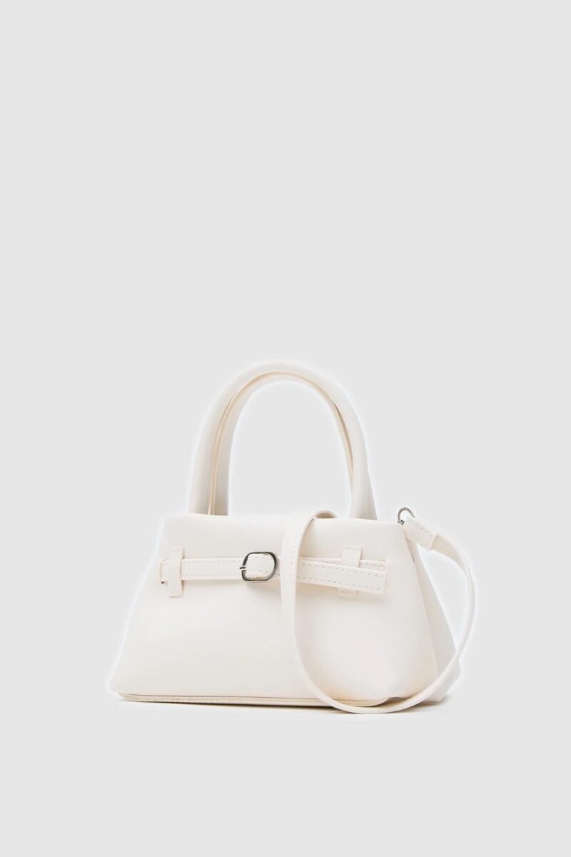Kaïa Off-White - Image 2