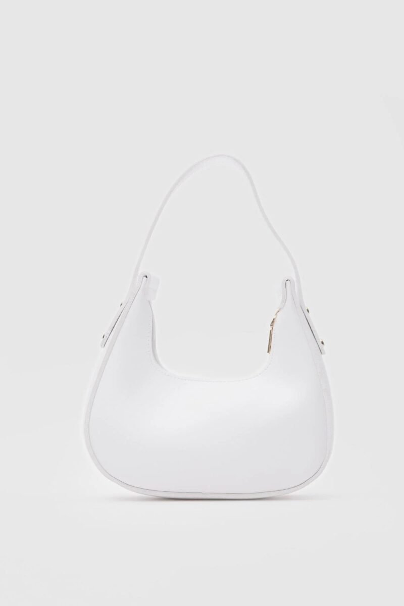 Gisou White