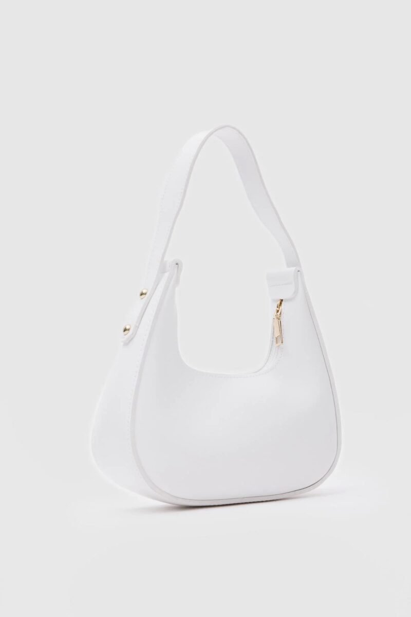 Gisou White - Image 2