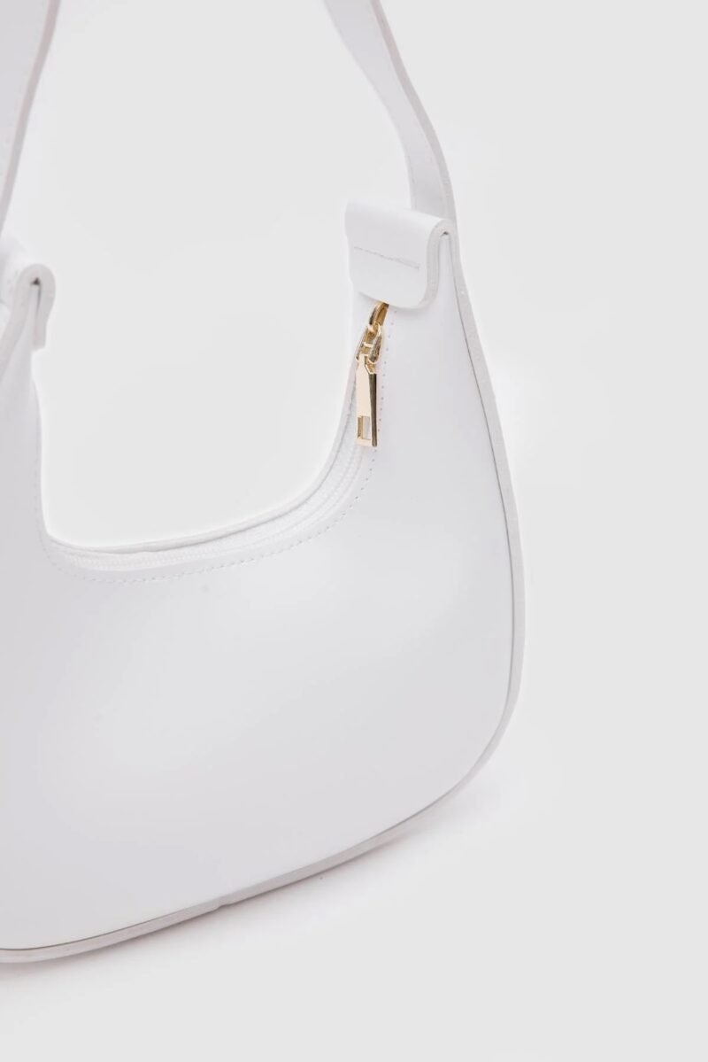 Gisou White - Image 3