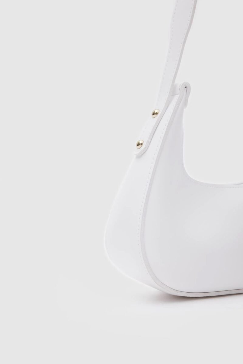 Gisou White - Image 4