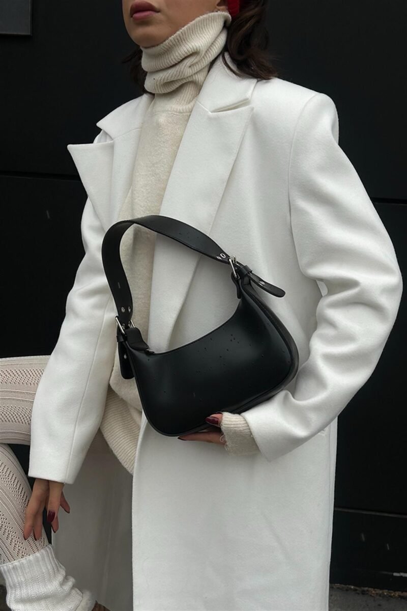 Muse Black - Image 5
