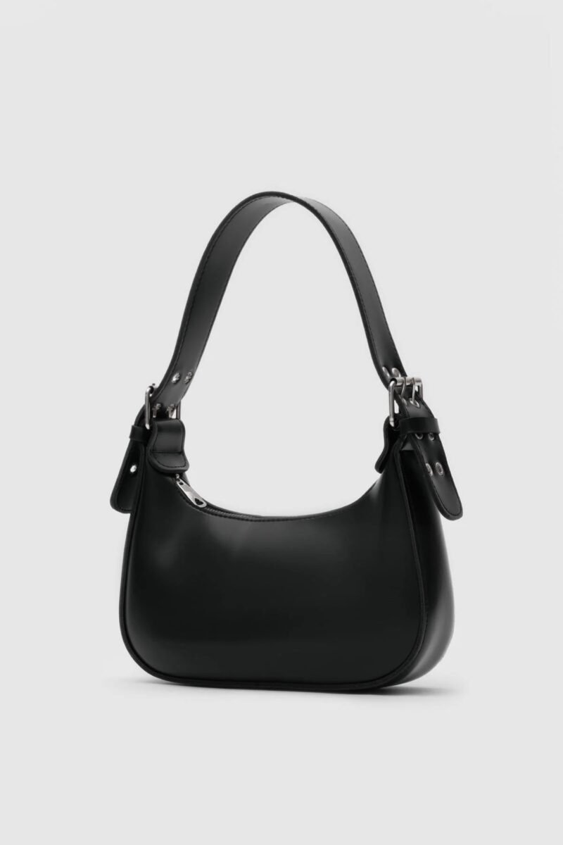 Muse Black - Image 2